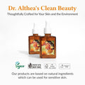 Dr. Althea Vitamin C Boosting Serum 30Ml RENEWED