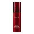 Tirtir Mask Fit Make Up Fixer 80Ml