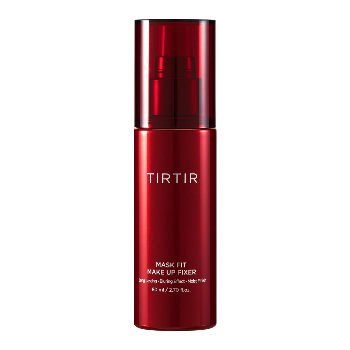 Tirtir Mask Fit Make Up Fixer 80Ml