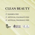 Dr. Althea 345 Relief Cream 50Ml