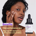 Isntree Hyper Retinol EX 1.0 Serum 20Ml
