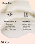 Cosrx Comfort Balancium Ceramide Cream 80Gm