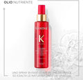 Kérastase Soleil Huile Siréne Beach Bi-phase Oil Leave In Mist 150Ml