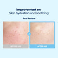 Torriden Dive In MultiPad Low Molecular Hyaluronic Acid 80Sheets-160Ml
