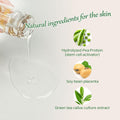Ronas Stem Cell Solution Ampoules Anti Aging 10Amp x 5Ml