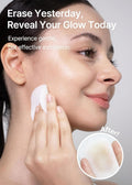 Celimax Ji Woo Gae Heartleaf BHA Peeling Pad 125Ml 60Pads