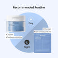 Biodance Cera-Nol Gel Toner Pads 60 Pads
