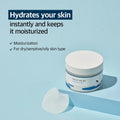 Round Lab Birch Juice Moisturizing Pad 80Pads
