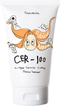 Elizavecca CER-100 Collagen Ceramide Coating Protein Treatment 100ml