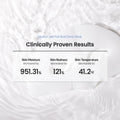 Biodance Hydro Cera-Nol Real Deep Mask 34G