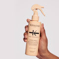 Kerastase Curl Manifesto Refresh Absolu Second Day Curl Refreshing Spray 190Ml