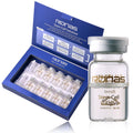 Ronas Stem Cell Solution Ampoules Anti Aging 10Amp x 5Ml