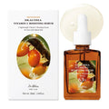 Dr. Althea Vitamin C Boosting Serum 30Ml RENEWED