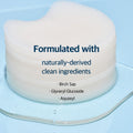Round Lab Birch Juice Moisturizing Pad 80Pads