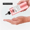 L'Oreal Professionnel Serie Expert Vitamino Color Professional Concentrate Treatment 400Ml