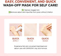 Skin1004 Centella Poremizing Quick Clay Stick Mask 27g