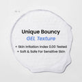 Biodance Cera-Nol Gel Toner Pads 60 Pads