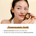 Dr. Althea Vitamin C Boosting Serum 30Ml RENEWED