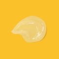 PanOxyl Adapalene Acne Treatment Gel USP 0.1% - 15g