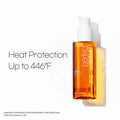 Mise En Scène Perfect Serum Original 80Ml