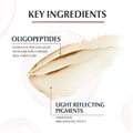 Eucerin Even Pigment Perfector Eye Dark Circle Corrector 15Ml