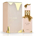 Lattafa Eclaire EDP Natural Spray 100Ml