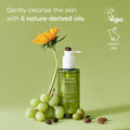 Purito From Green Cleansing Oil 200Ml