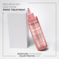 Kerastase Chroma Absolu Soin Acide Chroma Gloss 210Ml