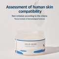 Round Lab Birch Juice Moisturizing Pad 80Pads