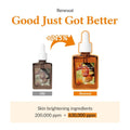 Dr. Althea Vitamin C Boosting Serum 30Ml RENEWED