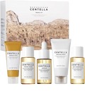 SKIN1004 Centella Travel Kit