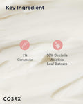 Cosrx Comfort Balancium Ceramide Cream 80Gm