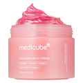 Medicube Collagen Jelly Cream 110Ml
