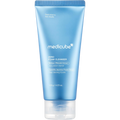Medicube Zero Foam Cleanser 120g
