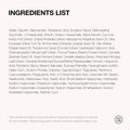 Anua Niacinamide 10% + Txa 4% Serum 30Ml