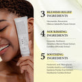 Dr. Althea 345 Relief Cream 50Ml