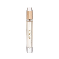 Burberry Body EDP 85Ml