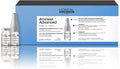 L'Oreal Professionnel Serie Expert Aminexil Advanced Aminexil 1.5%+Omega 6 10-6Ml
