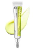 Celimax Retinal Shot Tightening Booster For Firm Skin 15Ml