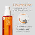 Mise En Scène Perfect Serum Original 80Ml