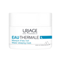 Uriage Eau Thermale Water Sleeping Mask 50Ml