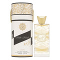 Lattafa Musk Mood EDP 100Ml