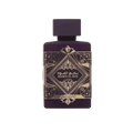 Lattafa Badaee Aloud Amethyst EDP 100Ml