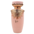 Lattafa Haya EDP 100Ml