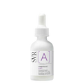 SVR A Ampoule Lift 30Ml