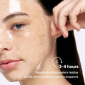 Biodance Bio Collagen Real Deep Mask