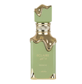 Lattafa Eclaire Pistache EDP 100Ml