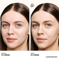 Erborian CC Crème Teinte Dore SPF30 15Ml