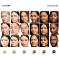 Erborian CC Crème Teinte Dore SPF30 15Ml