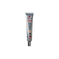 Erborian CC Eye Radiance Contour Cream Clair 10Ml